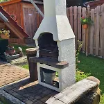 Finnhaus Im Thueringer Wald بيت للعطل